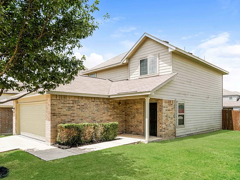 10503 Goose Way — Photo 5