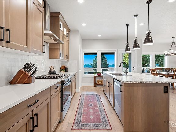 5th image of 5553 S Snowshoe Pl
