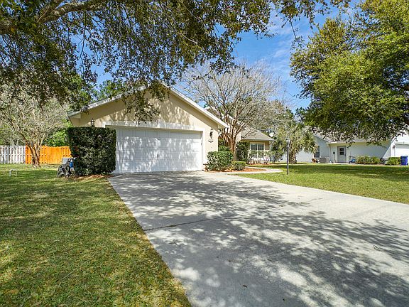 3rd image of 1036 Deer Chase Dr