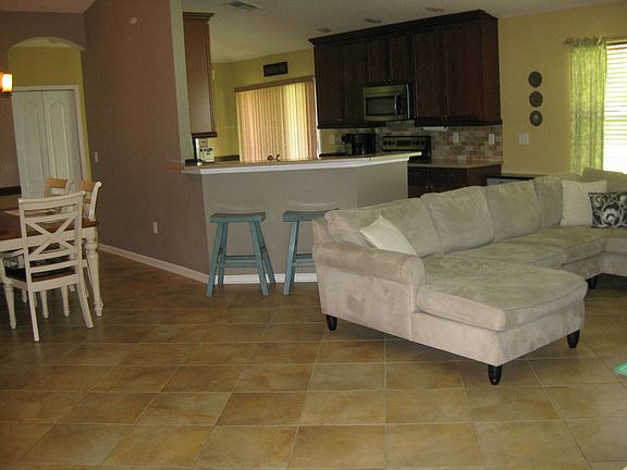 5th image of 1108 Pine Island Ct