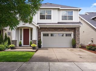 3620 SE Dockside Dr, Corvallis, OR 97333
