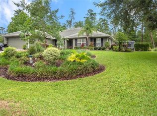 79 Grass St, Homosassa, FL 34446