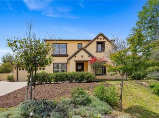 10617 Coal Canyon Rd, Shadow Hills, CA 91040