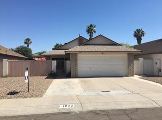 1833 E Bluefield Ave, Phoenix, AZ 85022