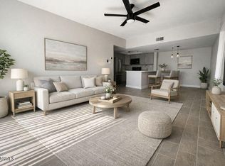 5757 W Eugie Ave UNIT 2049, Glendale, AZ 85304