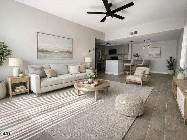 5757 W EUGIE Avenue #2049, Glendale, AZ 85304