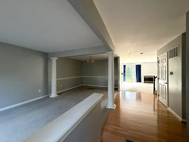 45 Palmer Dr — Photo 8