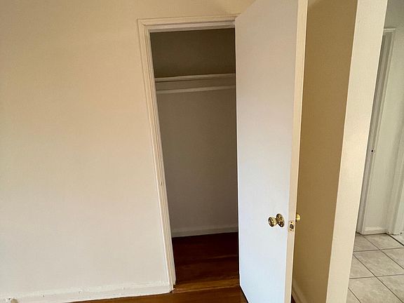 2nd image of 401 W Broadway #1D