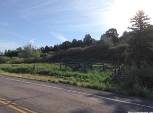 401 S Main St, Holden, UT 84636