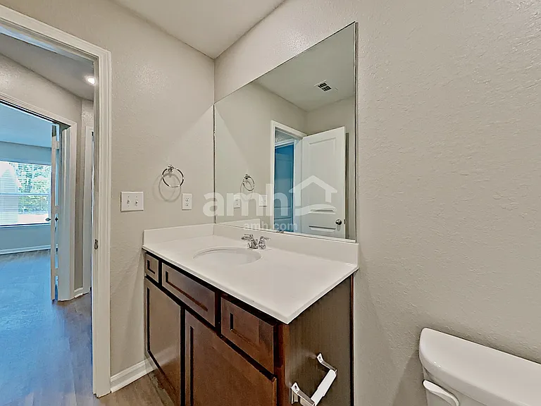 3430 Ridge Hill Pkwy — Photo 17