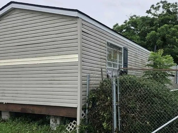 623 Richard St, River Ridge, LA 70123