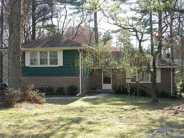 1st image of 3135 Periwinkle Dr