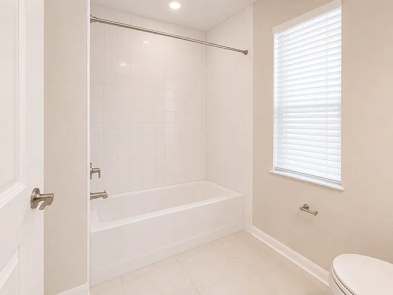 17408 Savory Mist Cir — Photo 6