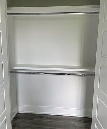 5th image of 1224 Jourdan Ave