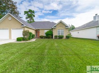 2 Mallorys Way, Savannah, GA 31419