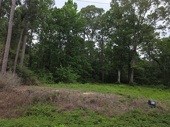 3rd image of Hidden Oak Dr Lot 63