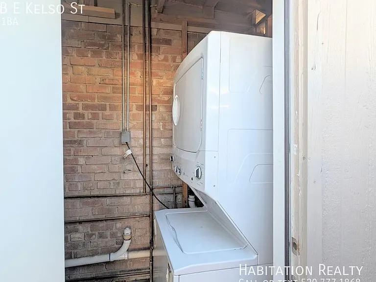307B E Kelso St — Photo 12