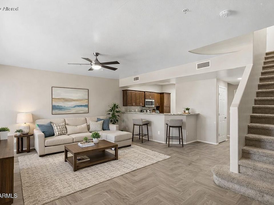 1st image of 21655 N 36TH Avenue #106
