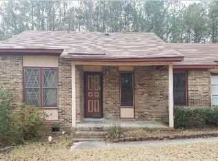 121 Stoneybridge Rd, Columbia, SC 29223