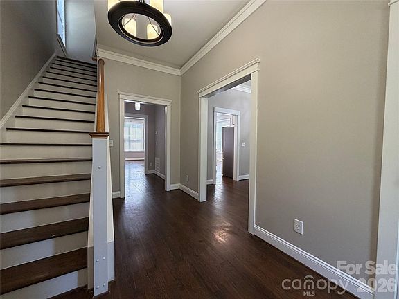 2nd image of 7416 Lochrein Ridge Dr