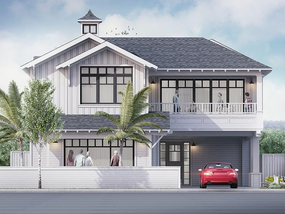 1st image of 949 D Ave