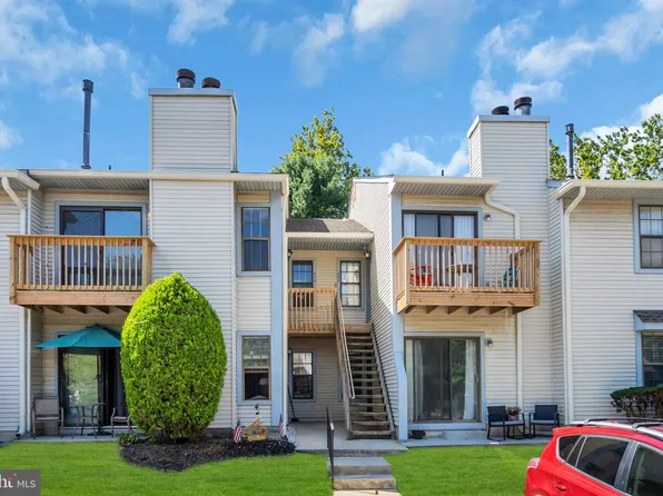 454 Durham Ct, Mantua, NJ 08051