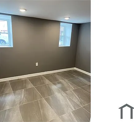 1100 W Tioga St #BASEMENT — Photo 7
