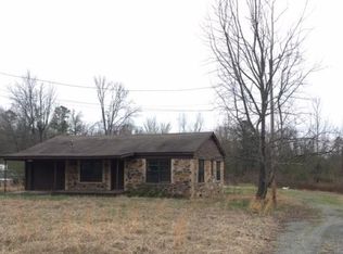 23007 Highway 365 N, Maumelle, AR 72113