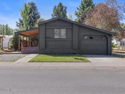 1686 W Dartmouth Cir, Coeur D Alene, ID, 83815