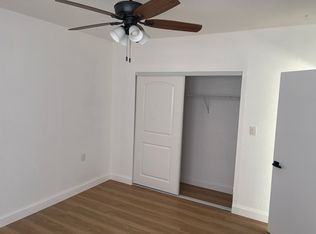 217 SW 15th Ave #3, Miami, FL 33135