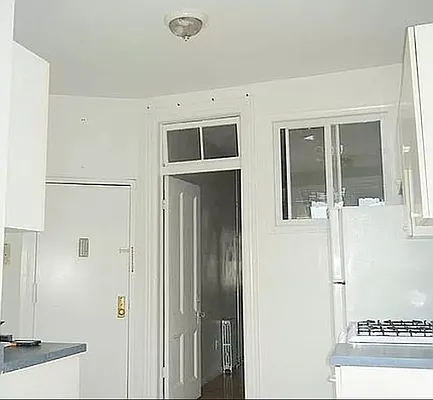 Rented by MPGL Realty Corp | media 11