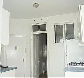 Rented by MPGL Realty Corp