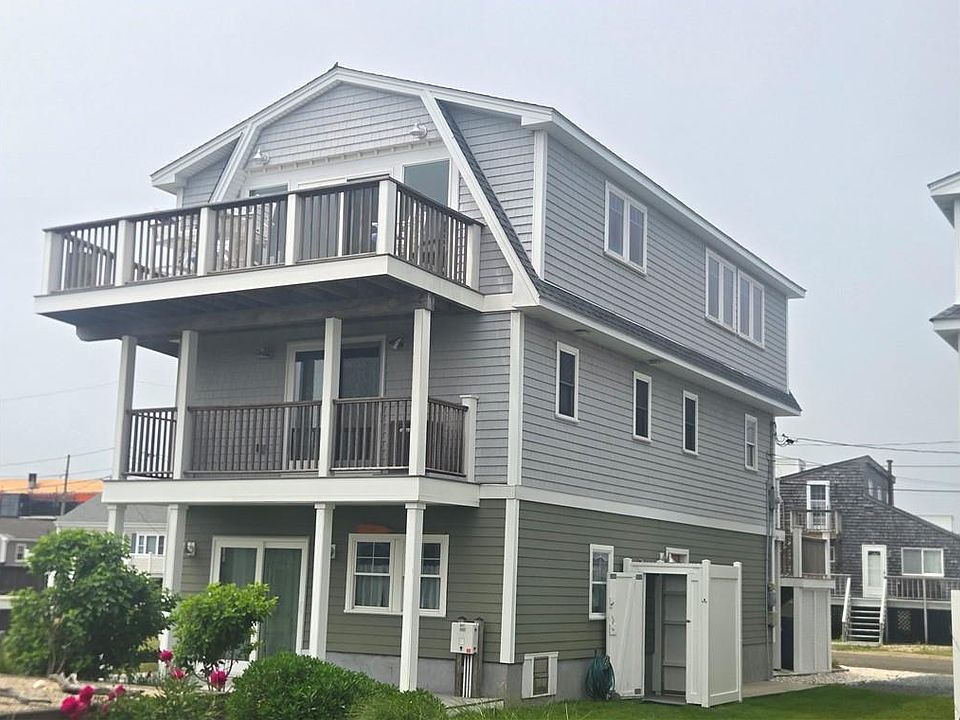 1st image of 9 Arbeth Rd