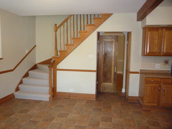 5th image of 5851 N Mulligan Ave