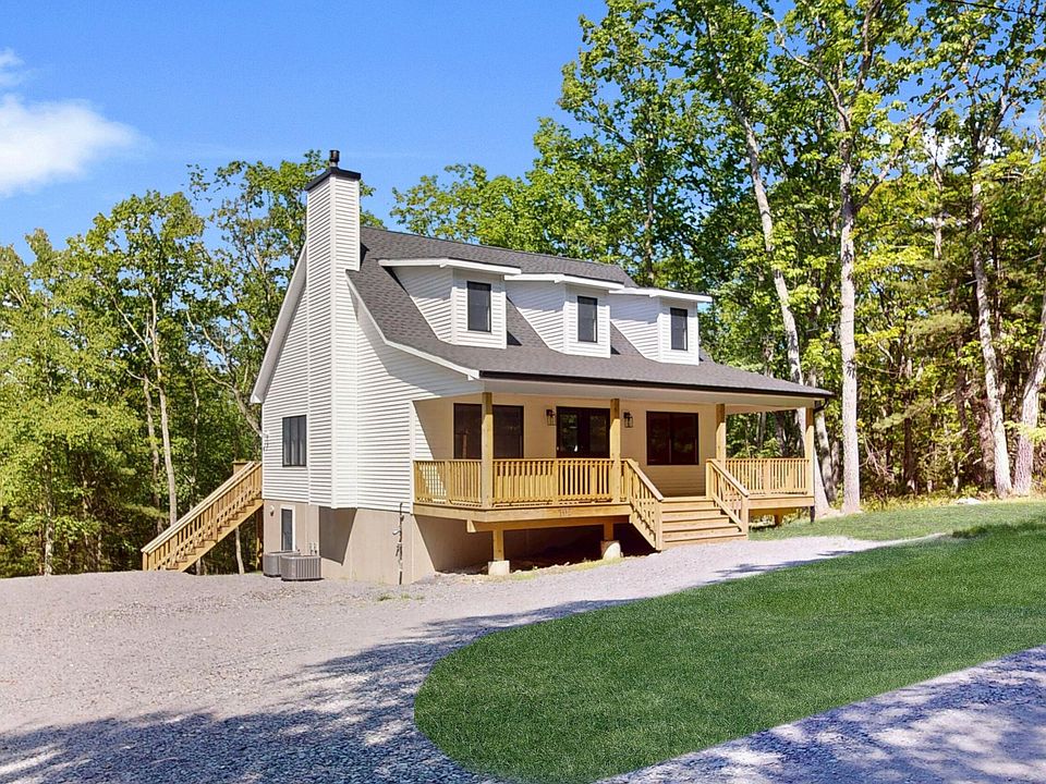 1st image of 102 Pawnee Rd