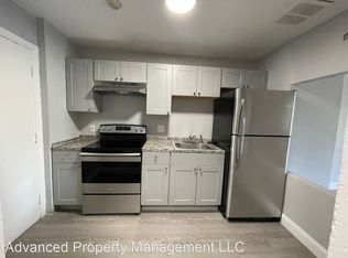 80 Hiawatha Rd #11756039, Mattapan, MA 02126