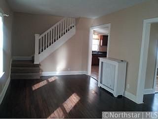 4th image of 244 9th Ave S