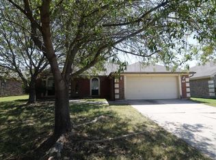 106 Nolan Ridge Dr, Nolanville, TX 76559