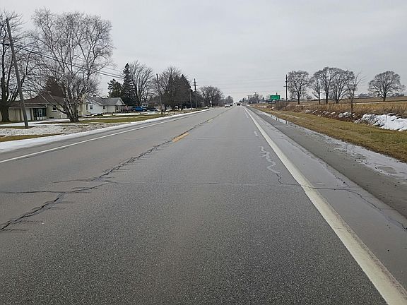 4th image of 6038 Cass City Rd