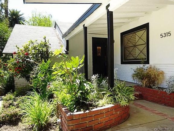 5th image of 5315 Leghorn Ave