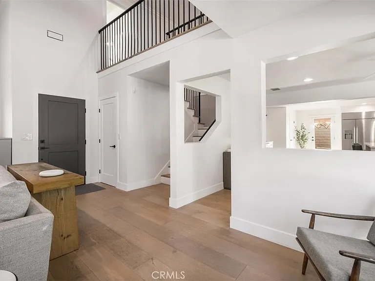 4912 Seapine Cir — Photo 14