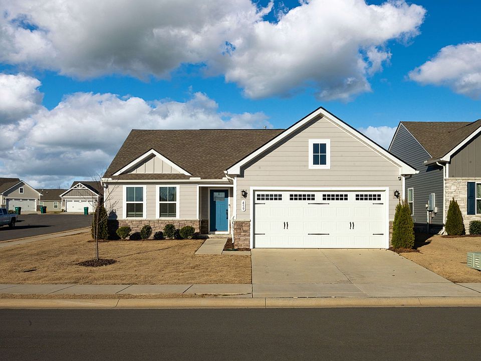 1st image of 459 Streamview Dr