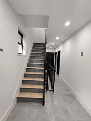 Rented by Spot It Realty LLC