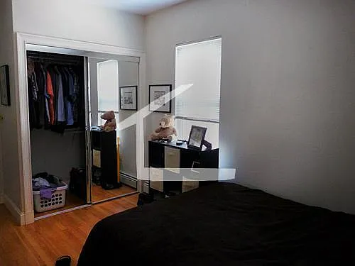 25 Raymond St #3 — Photo 8