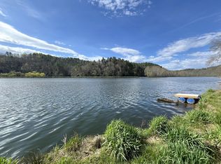 Tbd Scenic Rd, Fries, VA 24330
