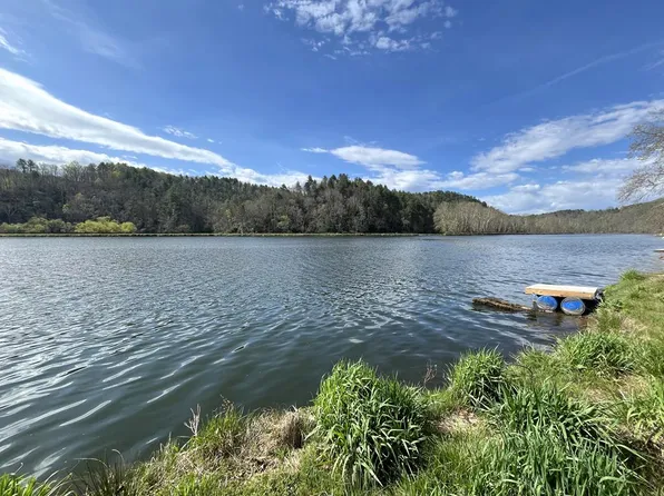 Tbd Scenic Rd, Fries, VA 24330