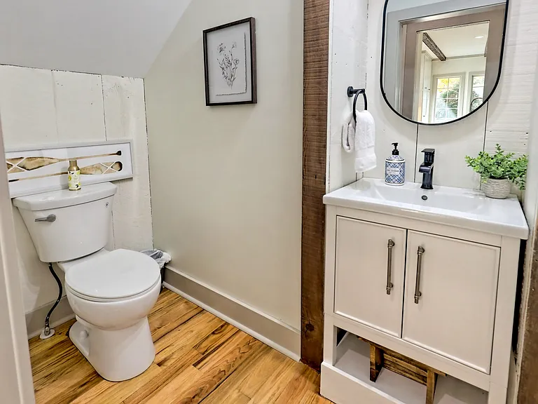 171 Timpson Cove Rd — Photo 19