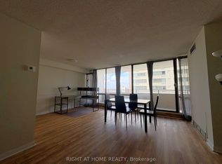 380 King St #903, London, ON N6B 3L6