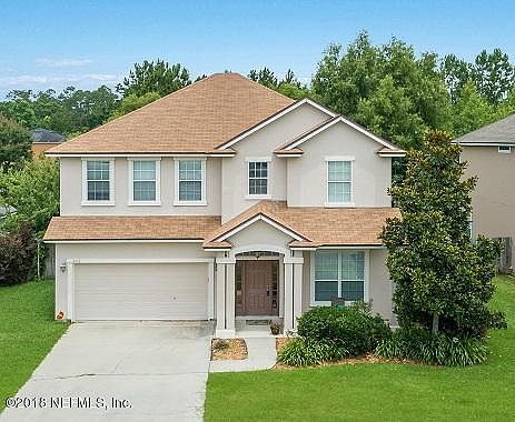 1st image of 2062 Creekmont Dr