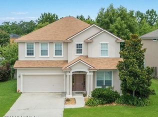 2062 Creekmont Dr, Middleburg, FL 32068